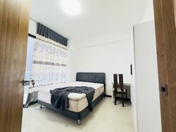 Parc Vera (D19), Condominium #592526151